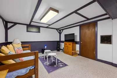 88 Acre Hill Road, Barnstable, MA 02630 - Photo 39