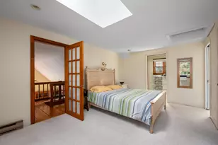 88 Acre Hill Rd, Barnstable, MA 02630 - Photo 29