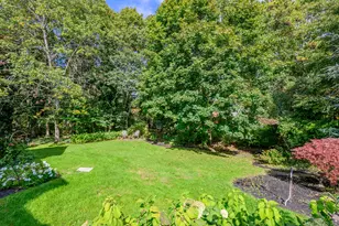 88 Acre Hill Rd, Barnstable, MA 02630 - Photo 59