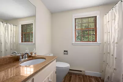 88 Acre Hill Road, Barnstable, MA 02630 - Photo 37