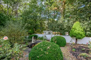 88 Acre Hill Rd, Barnstable, MA 02630 - Photo 45