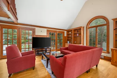 88 Acre Hill Road, Barnstable, MA 02630 - Photo 9