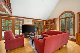 88 Acre Hill Rd, Barnstable, MA 02630 - Photo 9