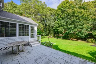 88 Acre Hill Rd, Barnstable, MA 02630 - Photo 57
