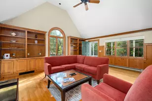 88 Acre Hill Rd, Barnstable, MA 02630 - Photo 7