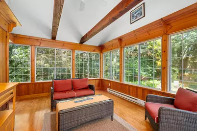 88 Acre Hill Road, Barnstable, MA 02630 - Photo 27