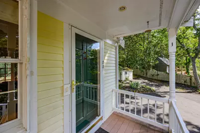 88 Acre Hill Road, Barnstable, MA 02630 - Photo 63