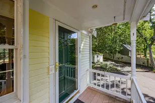 88 Acre Hill Rd, Barnstable, MA 02630 - Photo 63