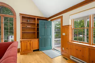 88 Acre Hill Rd, Barnstable, MA 02630 - Photo 11