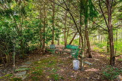 88 Acre Hill Road, Barnstable, MA 02630 - Photo 51