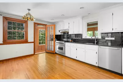 88 Acre Hill Road, Barnstable, MA 02630 - Photo 21