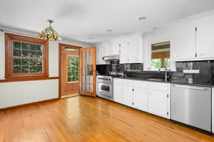 88 Acre Hill Rd, Barnstable, MA 02630 - Photo 21