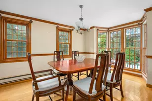 88 Acre Hill Rd, Barnstable, MA 02630 - Photo 19