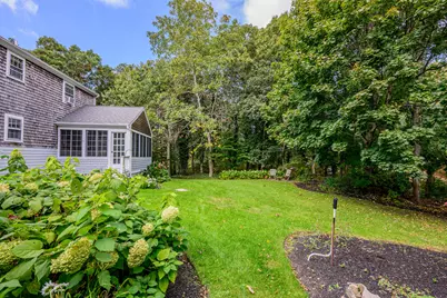 88 Acre Hill Road, Barnstable, MA 02630 - Photo 53