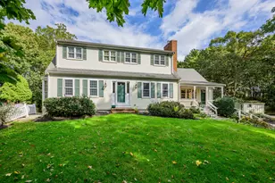 88 Acre Hill Rd, Barnstable, MA 02630 - Photo 43