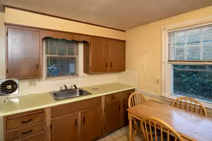 477 Teaticket Hwy, Falmouth, MA 02540 - Photo 7