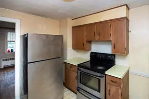 477 Teaticket Hwy, Falmouth, MA 02540 - Photo 9