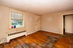477 Teaticket Hwy, Falmouth, MA 02540 - Photo 17