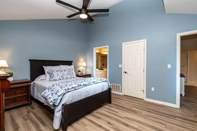 40 John Hall Cartway, Yarmouth, MA 02675 - Photo 19