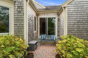 40 John Hall Cartway, Yarmouth, MA 02675 - Photo 3