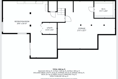 40 John Hall Cartway, Yarmouth, MA 02675 - Photo 31
