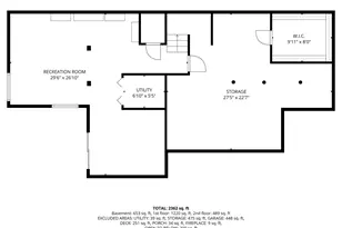 40 John Hall Cartway, Yarmouth, MA 02675 - Photo 31