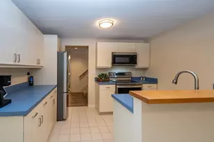 40 John Hall Cartway, Yarmouth, MA 02675 - Photo 15
