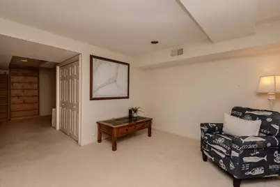 40 John Hall Cartway, Yarmouth, MA 02675 - Photo 35