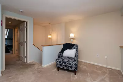 40 John Hall Cartway, Yarmouth, MA 02675 - Photo 25