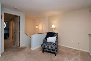 40 John Hall Cartway, Yarmouth, MA 02675 - Photo 25