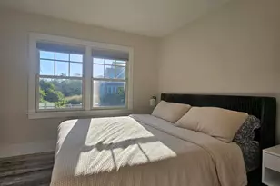 53 Bar Neck Rd, Falmouth, MA 02543 - Photo 13