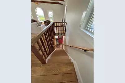 53 Bar Neck Road #Apartment B, Falmouth, MA 02543 - Photo 19