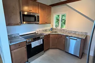 53 Bar Neck Rd, Falmouth, MA 02543 - Photo 9