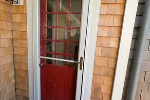 53 Bar Neck Rd, Falmouth, MA 02543 - Photo 21