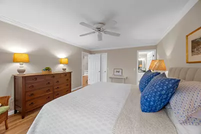 11 Gold Leaf Lane, Mashpee, MA 02649 - Photo 11