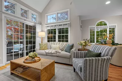 11 Gold Leaf Lane, Mashpee, MA 02649 - Photo 7