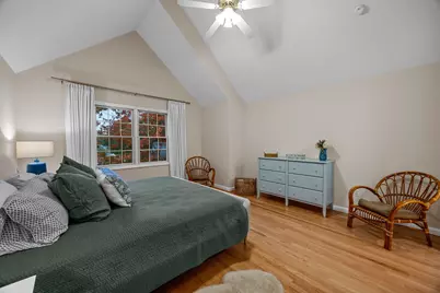 11 Gold Leaf Lane, Mashpee, MA 02649 - Photo 19