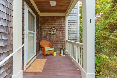11 Gold Leaf Lane, Mashpee, MA 02649 - Photo 3