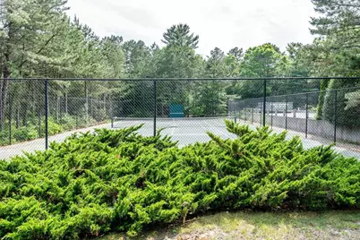 11 Gold Leaf Lane, Mashpee, MA 02649 - Photo 27