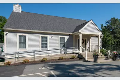 11 Gold Leaf Lane, Mashpee, MA 02649 - Photo 25
