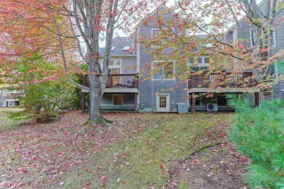 11 Gold Leaf Lane, Mashpee, MA 02649 - Photo 21