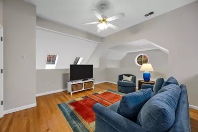 11 Gold Leaf Lane, Mashpee, MA 02649 - Photo 17