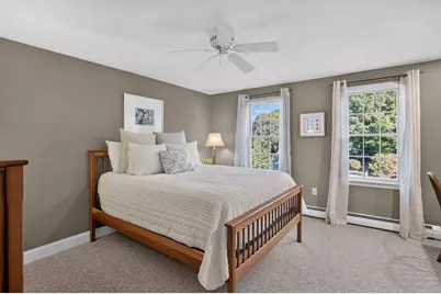 19 Alexander Drive, Yarmouth, MA 02675 - Photo 27