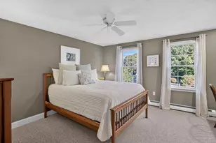 19 Alexander Dr, Yarmouth, MA 02675 - Photo 27