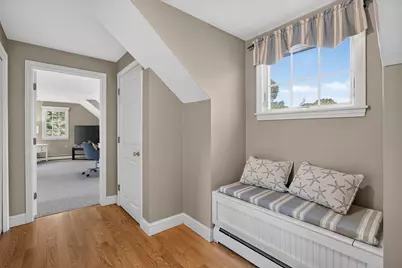 19 Alexander Drive, Yarmouth, MA 02675 - Photo 29
