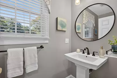 19 Alexander Drive, Yarmouth, MA 02675 - Photo 7