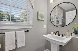 19 Alexander Dr, Yarmouth, MA 02675 - Photo 7