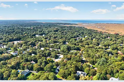 19 Alexander Drive, Yarmouth, MA 02675 - Photo 39