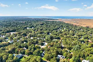 19 Alexander Dr, Yarmouth, MA 02675 - Photo 39