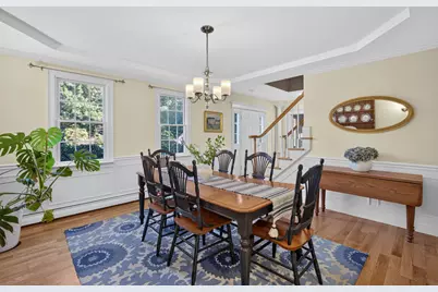19 Alexander Drive, Yarmouth, MA 02675 - Photo 19